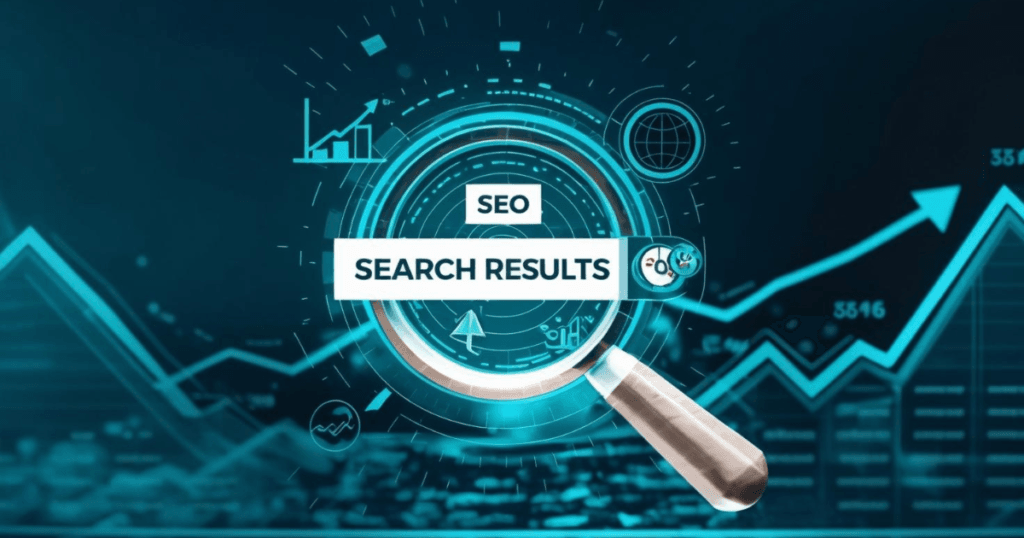 Como Criar Conteúdos de Blog Otimizados para SEO e Engajantes