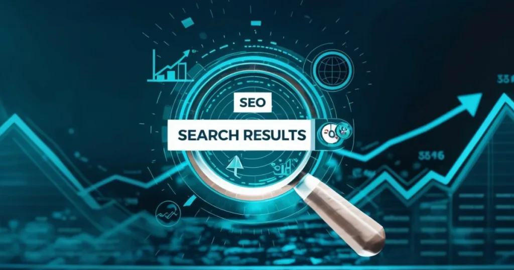 Como Criar Conteúdos de Blog Otimizados para SEO e Engajantes