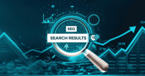 Como Criar Conteúdos de Blog Otimizados para SEO e Engajantes