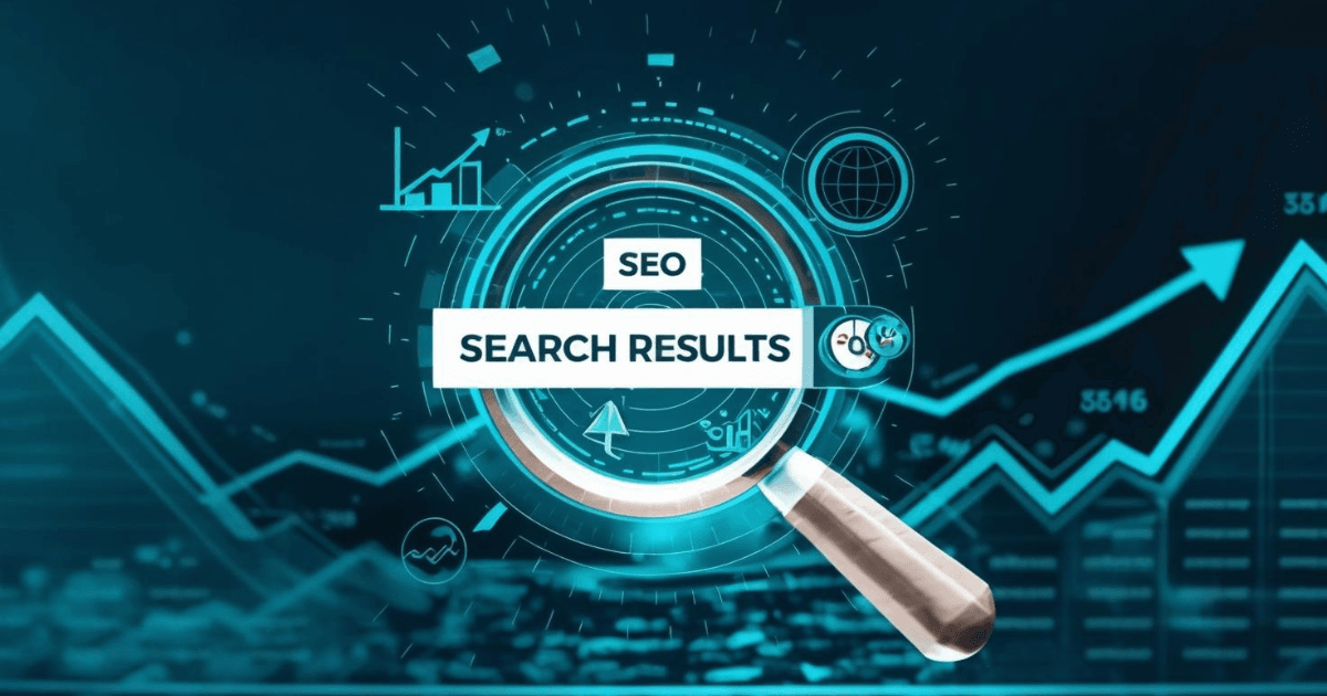 Como Criar Conteúdos de Blog Otimizados para SEO e Engajantes