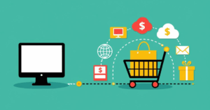 Como Vender Online: Guia Prático para Iniciantes