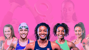 Esportes Femininos: Como Encontrar o Esporte Ideal para Você