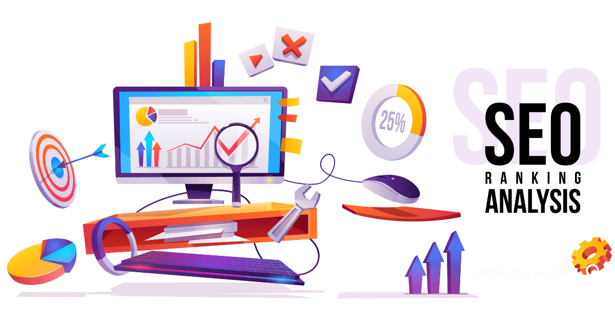 Oportunidades de Negócios Google Trends e Ferramentas SEO para Empreender
