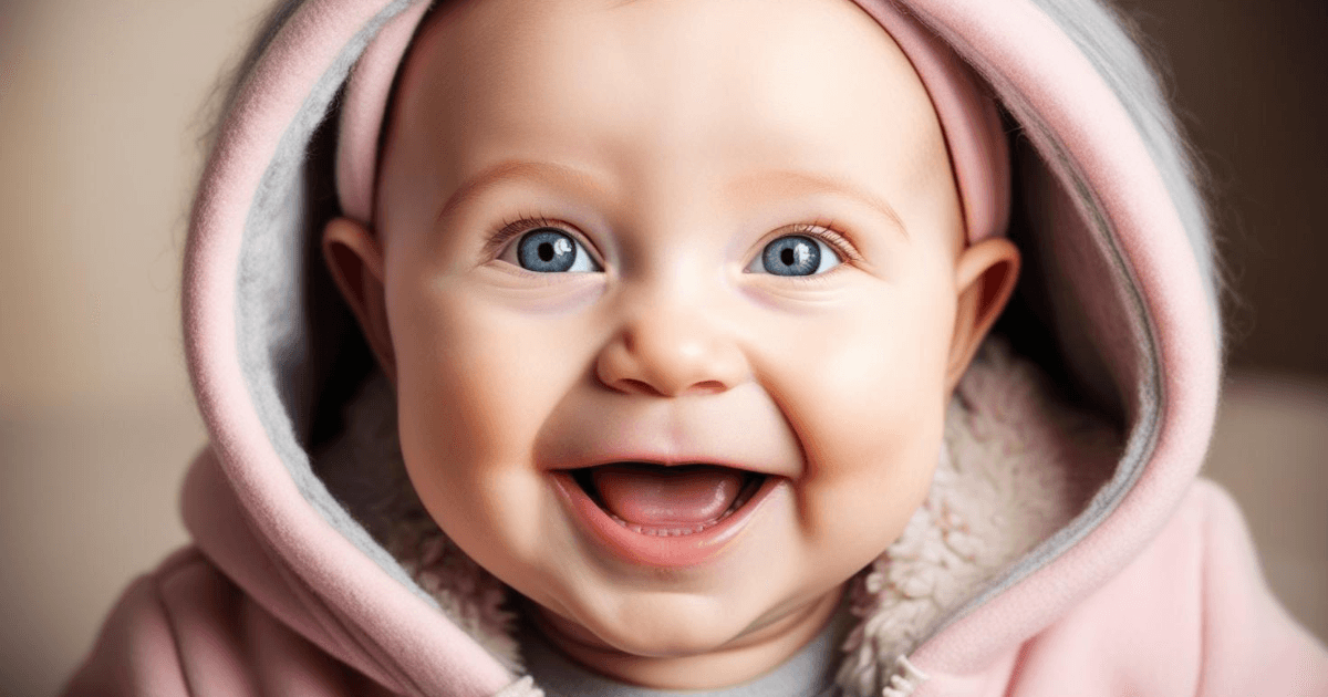 Temperatura Ideal para o Bebê: Como Acertar no Conforto do Quarto
