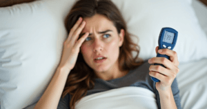 Temperatura ideal do corpo: quando se preocupar com variações?