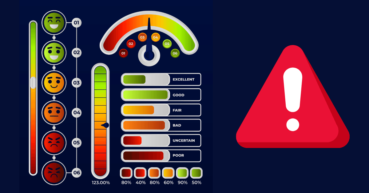 Temperatura ideal do corpo: quando se preocupar com variações?