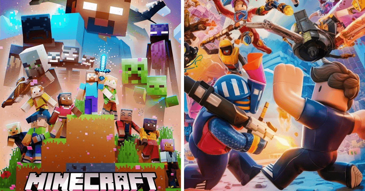 Games Multiplayer Cooperativos