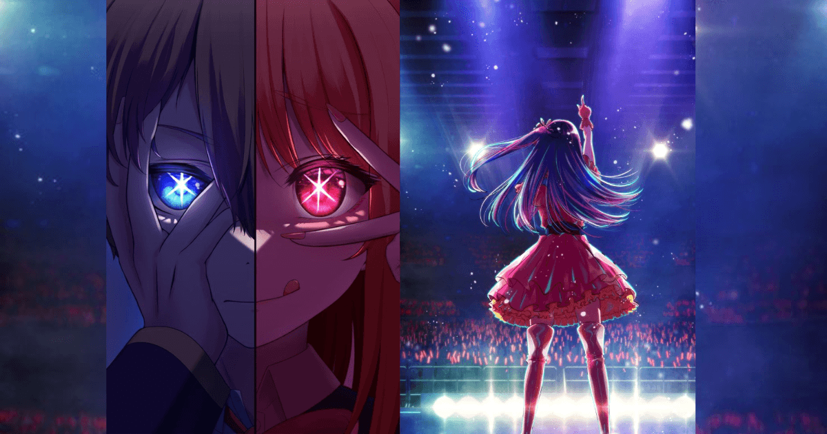 Top 10 Animes Mais Assistidos na Crunchyroll em 2025: Veja os Favoritos!
